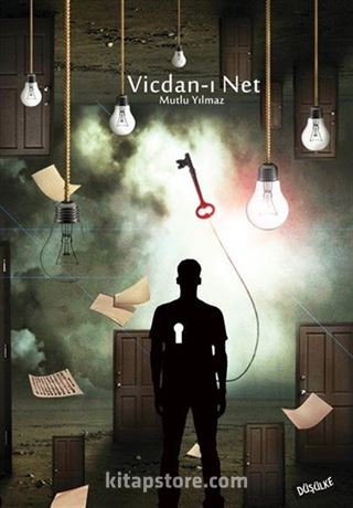 Vicdan-ı Net