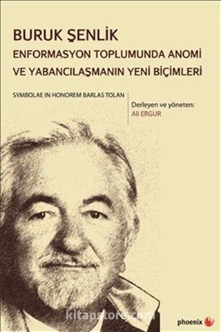 Buruk Şenlik