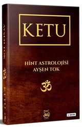 Ketu Hint Astrolojisi