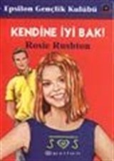 Kendine İyi Bak!