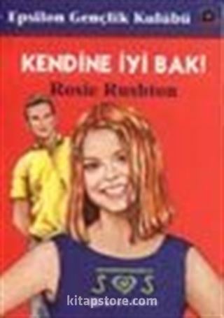 Kendine İyi Bak!