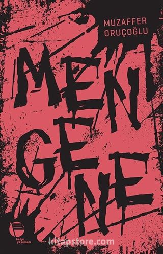 Mengene