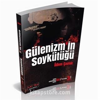 Gülenizm'in Soykütüğü