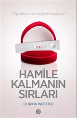 Hamile Kalmanın Sırları