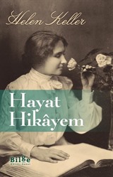 Hayat Hikayem