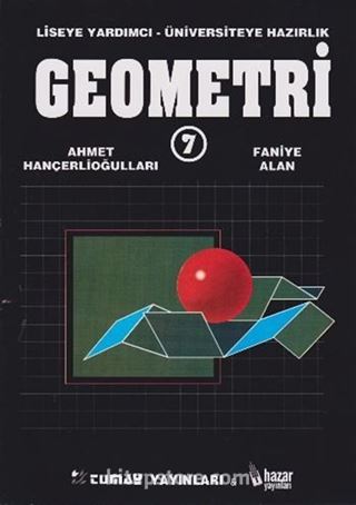 Geometri 7