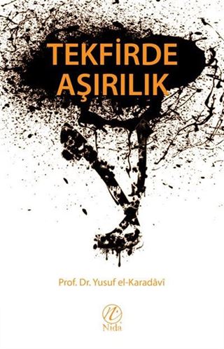 Tekfirde Aşırılık