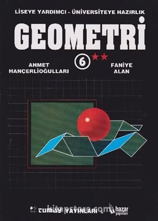 Geometri 6