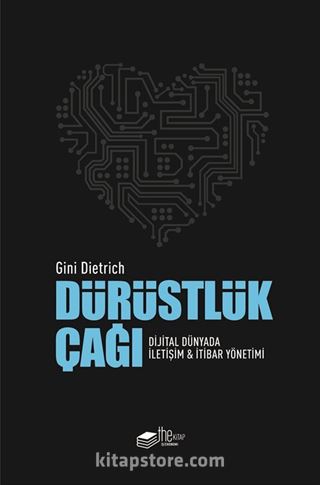 Dürüstlük Çağı