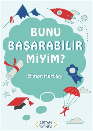 Bunu Başarabilir Miyim?