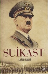 Suikast