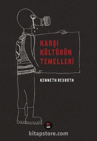 Karşı Kültürün Temelleri