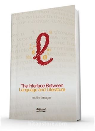 The Interface Between Language and Literature