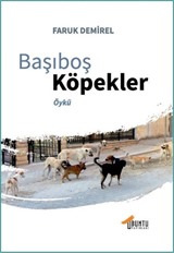 Başıboş Köpekler