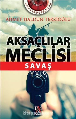 Aksaçlılar Meclisi