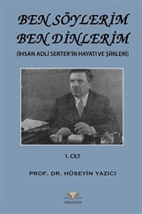 Ben Söylerim Ben Dinlerim