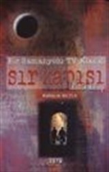 Sır Kapısı (İkinci Kitap)