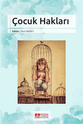 Çocuk Hakları