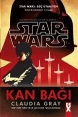 Star Wars Kan Bağı