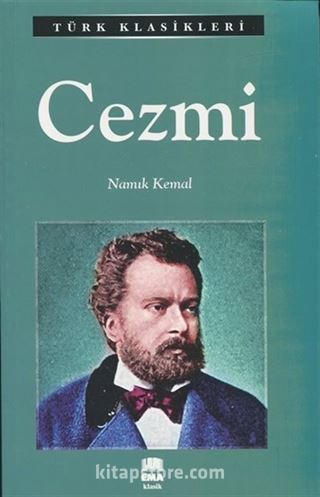 Cezmi