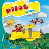 Pilot Olsam / Büyüyünce Ne Olsam?