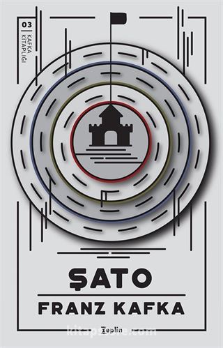 Şato