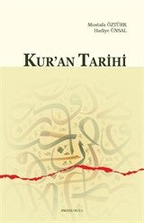 Kur'an Tarihi