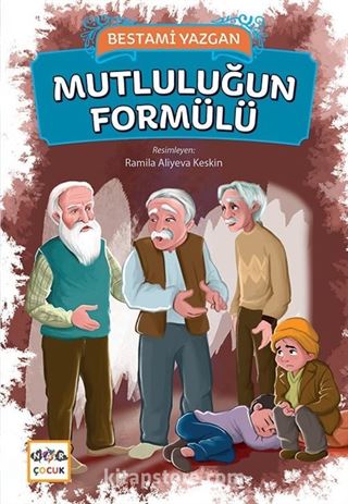 Mutluluğun Formülü