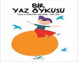 Bir Yaz Öyküsü