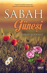 Sabah Güneşi