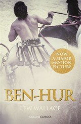 Ben-Hur