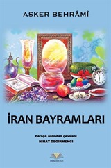 İran Bayramları