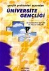 Gençlik Problemleri Açısından Üniversite Gençliği