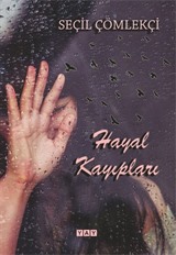 Hayal Kayıpları