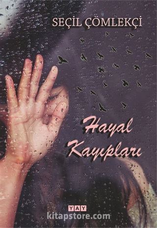 Hayal Kayıpları