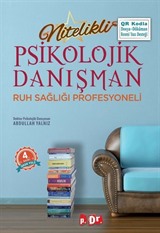 Nitelikli Psikolojik Danışman