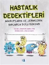 Hastalık Dedektifleri