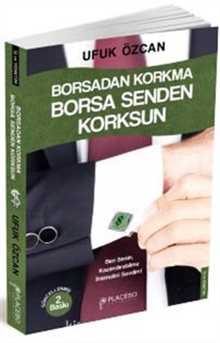 Borsadan Korkma Borsa Senden Korksun