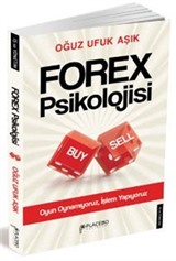 Forex Psikolojisi