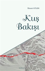 Kuş Bakışı