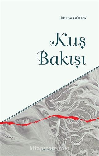 Kuş Bakışı