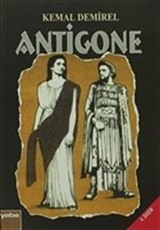 Antigone