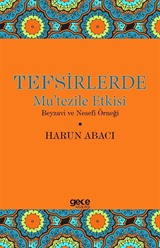 Tefsirlerde Mu'tezile Etkisi