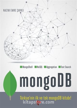 MongoDB