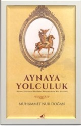 Aynaya Yolculuk