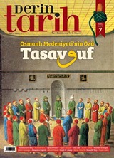 Derin Tarih Özel Sayı 7