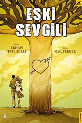 Eski Sevgili