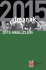 Almanak 2015 Analizleri