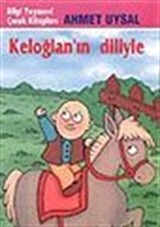 Keloğlan'ın Diliyle