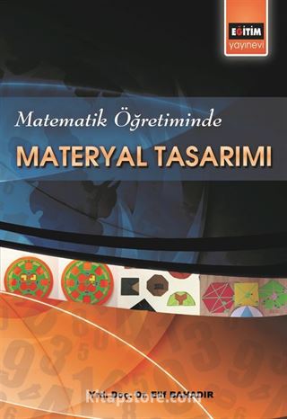 Matematik Öğretiminde Materyal Tasarımı